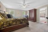 191 Audrey Lane - Photo 20