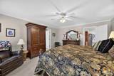 191 Audrey Lane - Photo 21