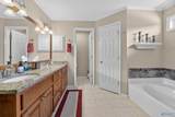 191 Audrey Lane - Photo 23