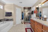 191 Audrey Lane - Photo 24