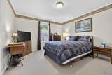 191 Audrey Lane - Photo 25