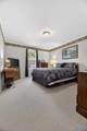 191 Audrey Lane - Photo 26