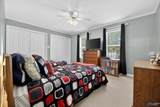 191 Audrey Lane - Photo 28