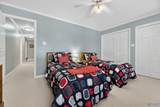 191 Audrey Lane - Photo 29
