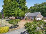 191 Audrey Lane - Photo 3