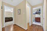 191 Audrey Lane - Photo 30