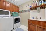 191 Audrey Lane - Photo 31