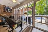191 Audrey Lane - Photo 32