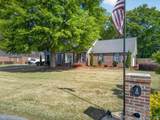 191 Audrey Lane - Photo 37