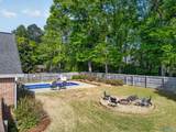 191 Audrey Lane - Photo 38