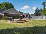 191 Audrey Lane - Photo 39