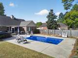 191 Audrey Lane - Photo 40
