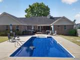 191 Audrey Lane - Photo 41
