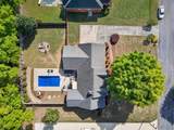 191 Audrey Lane - Photo 42