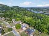 191 Audrey Lane - Photo 43