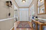 191 Audrey Lane - Photo 5