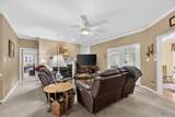 191 Audrey Lane - Photo 6