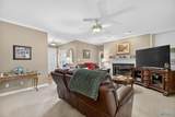 191 Audrey Lane - Photo 7