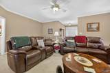 191 Audrey Lane - Photo 8