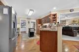191 Audrey Lane - Photo 9