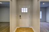 6075 Gardner Maples Drive - Photo 1