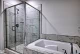 6075 Gardner Maples Drive - Photo 10
