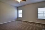 6075 Gardner Maples Drive - Photo 11