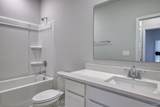 6075 Gardner Maples Drive - Photo 2