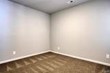 6075 Gardner Maples Drive - Photo 3