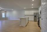 6075 Gardner Maples Drive - Photo 4