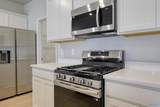 6075 Gardner Maples Drive - Photo 5