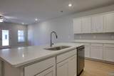 6075 Gardner Maples Drive - Photo 6