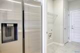 6075 Gardner Maples Drive - Photo 7
