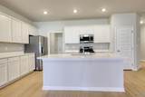 6075 Gardner Maples Drive - Photo 8