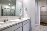 6075 Gardner Maples Drive - Photo 9