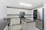 12100 Two Rivers Drive - Photo 10