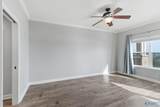 12100 Two Rivers Drive - Photo 12