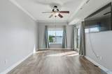 12100 Two Rivers Drive - Photo 13