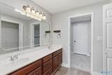 12100 Two Rivers Drive - Photo 14