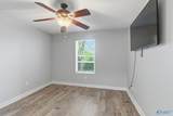 12100 Two Rivers Drive - Photo 16