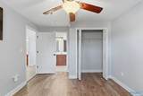 12100 Two Rivers Drive - Photo 17