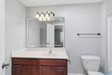 12100 Two Rivers Drive - Photo 18