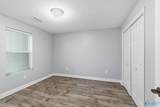12100 Two Rivers Drive - Photo 19