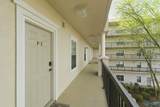 12100 Two Rivers Drive - Photo 2