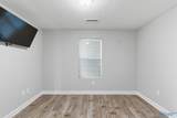 12100 Two Rivers Drive - Photo 20