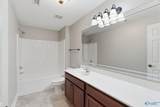 12100 Two Rivers Drive - Photo 21