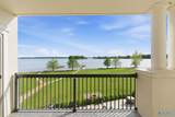 12100 Two Rivers Drive - Photo 23
