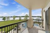 12100 Two Rivers Drive - Photo 24
