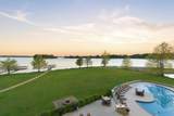 12100 Two Rivers Drive - Photo 26