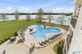 12100 Two Rivers Drive - Photo 27